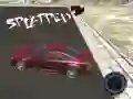 Hra SplatPed 2 Hra SplatPed 2