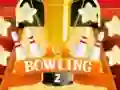 Hra Jdi na bowling 2