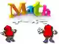Hra Snadná Matematika Hra Snadná Matematika