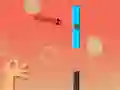 Hra Flip Klobásy