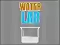 Hra Vodní Laboratoř Hra Vodní Laboratoř