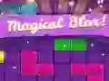 Hra Magické Bloky Hra Magické Bloky