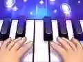 Hra Piano Online Hra Piano Online