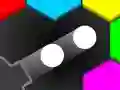 Hra Hex Blaster Hra Hex Blaster