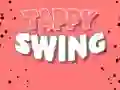 Hra Tappy Swing