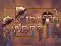Hra Pirátské karty Hra Pirátské karty