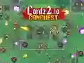 Hra Páni 2.io Hra Páni 2.io
