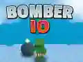Hra Bomber.io Hra Bomber.io
