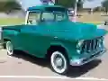 Hra Puzzle Klasické Automobily Hra Puzzle Klasické Automobily