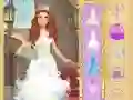 Hra Proměna princezny Hra Proměna princezny