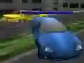 Hra Simulátor Řidiče Taxi 2019 Hra Simulátor Řidiče Taxi 2019