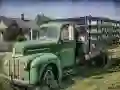 Hra Hra s Rzi Aut Hra Hra s Rzi Aut