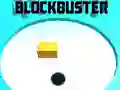 Hra BlocksBuster Hra BlocksBuster