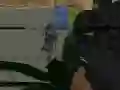 Hra Legenduární Sniper