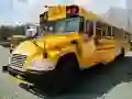 Hra Hádanka Školní Autobusy Hra Hádanka Školní Autobusy