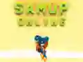 Hra SamUP Online Hra SamUP Online