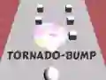 Hra Tornado-Náraz Hra Tornado-Náraz