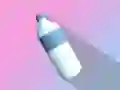 Hra Flip Láhve 3D Hra Flip Láhve 3D