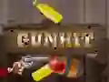 Hra Zásah Zbraní