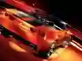Hra Cool Auta Puzzle Hra Cool Auta Puzzle