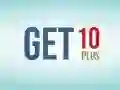 Hra Získejte 10 Plus Hra Získejte 10 Plus