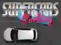 Hra Parkování Superaut