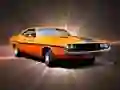 Hra Cool auta GTA Hra Cool auta GTA