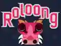 Hra Roloong Hra Roloong