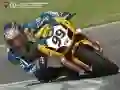 Hra Motogp Hádanka Hra Motogp Hádanka