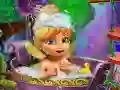 Hra Pixie Koupel pro Děti Hra Pixie Koupel pro Děti