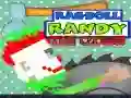 Hra Ragdoll Randy