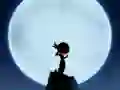 Hra Super Ninja Hrdina Hra Super Ninja Hrdina