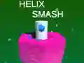 Hra Helix Úder
