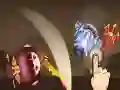 Hra Zbraň.io Hra Zbraň.io
