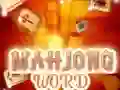 Hra Mahjong Slova Hra Mahjong Slova