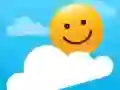 Hra Emoji Klouzání Dole Hra Emoji Klouzání Dole