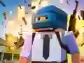 Hra Pubg Craft Bojiště Hra Pubg Craft Bojiště