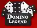 Hra Legenda Domina
