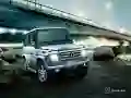 Hra Puzzle Off-Road Vozidel