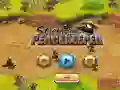 Hra Stickman Mírotvorce Hra Stickman Mírotvorce