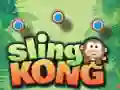 Hra Sling Kong Hra Sling Kong