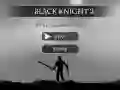 Hra Černý rytíř 2