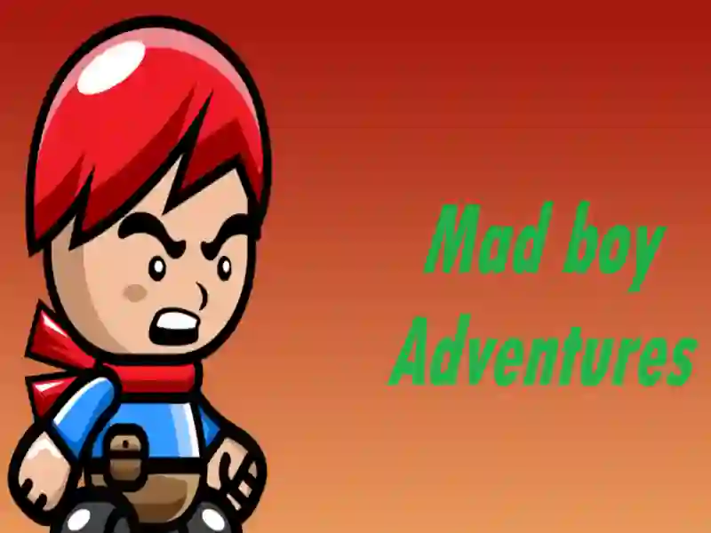 Hra Crazy Runner: Epic Escape Hra Crazy Runner: Epic Escape
