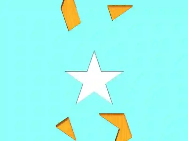 Hra Přetáhněte hádanku