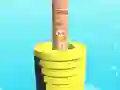 Hra Hromada Emojis