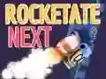 Hra Rocketate Další Hra Rocketate Další