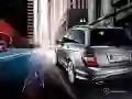 Hra Puzzle Luxusní Auta Hra Puzzle Luxusní Auta