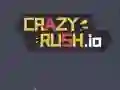 Hra Šílený Spěch.io Hra Šílený Spěch.io