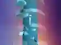 Hra Helix Nahoru Hra Helix Nahoru