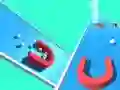 Hra Výběr 3D Hra Výběr 3D